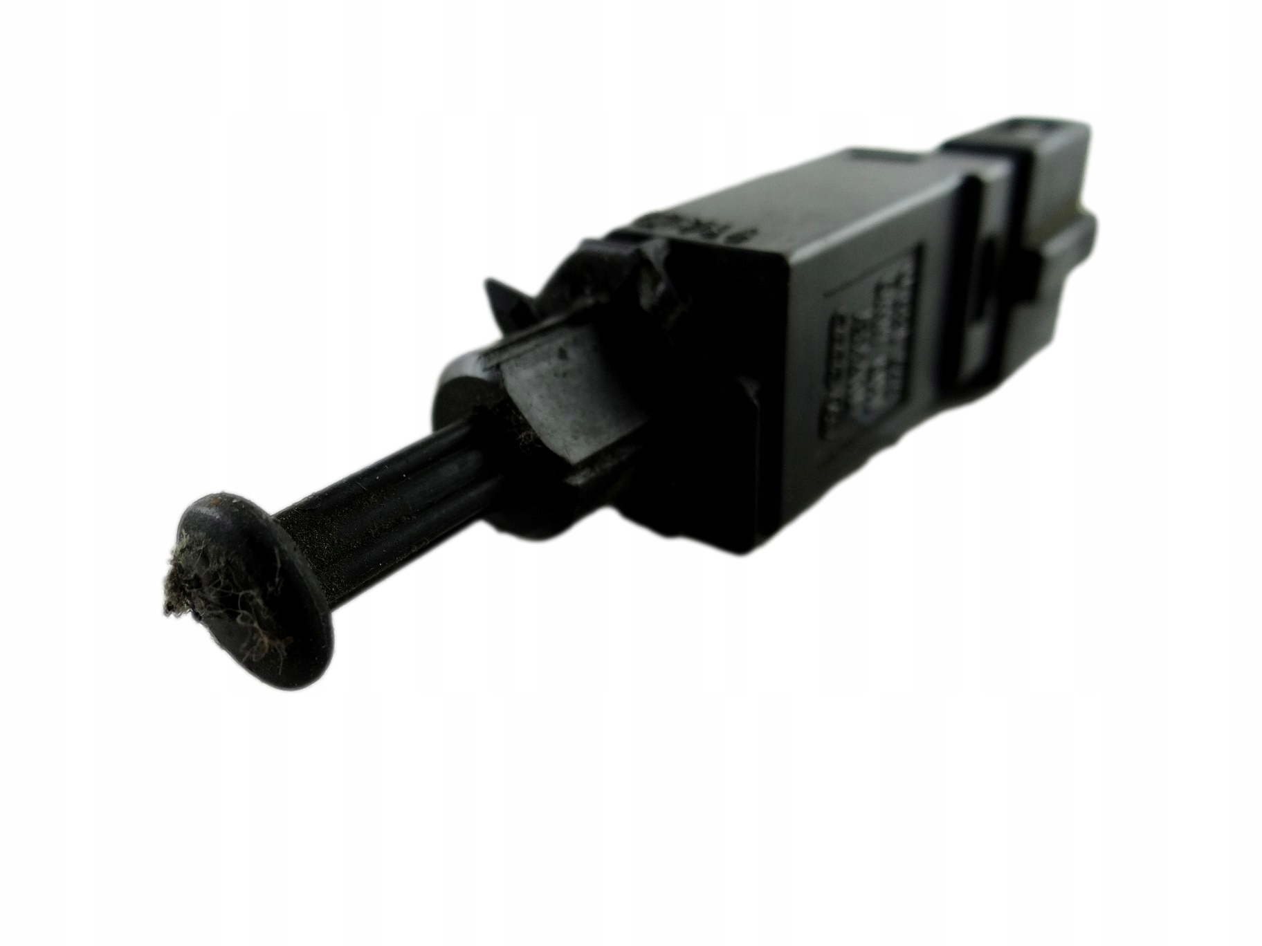 Sensor der Kupplung AUDI A3 8L 1H0 927 189D