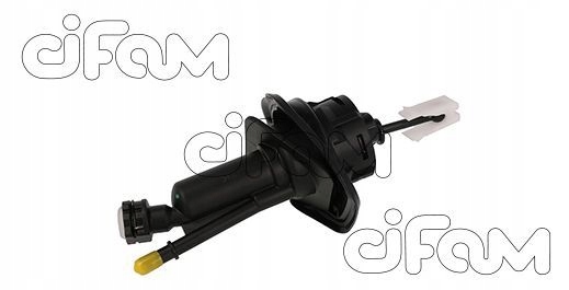 Главный цилиндр сцепления CIFAM 505-089