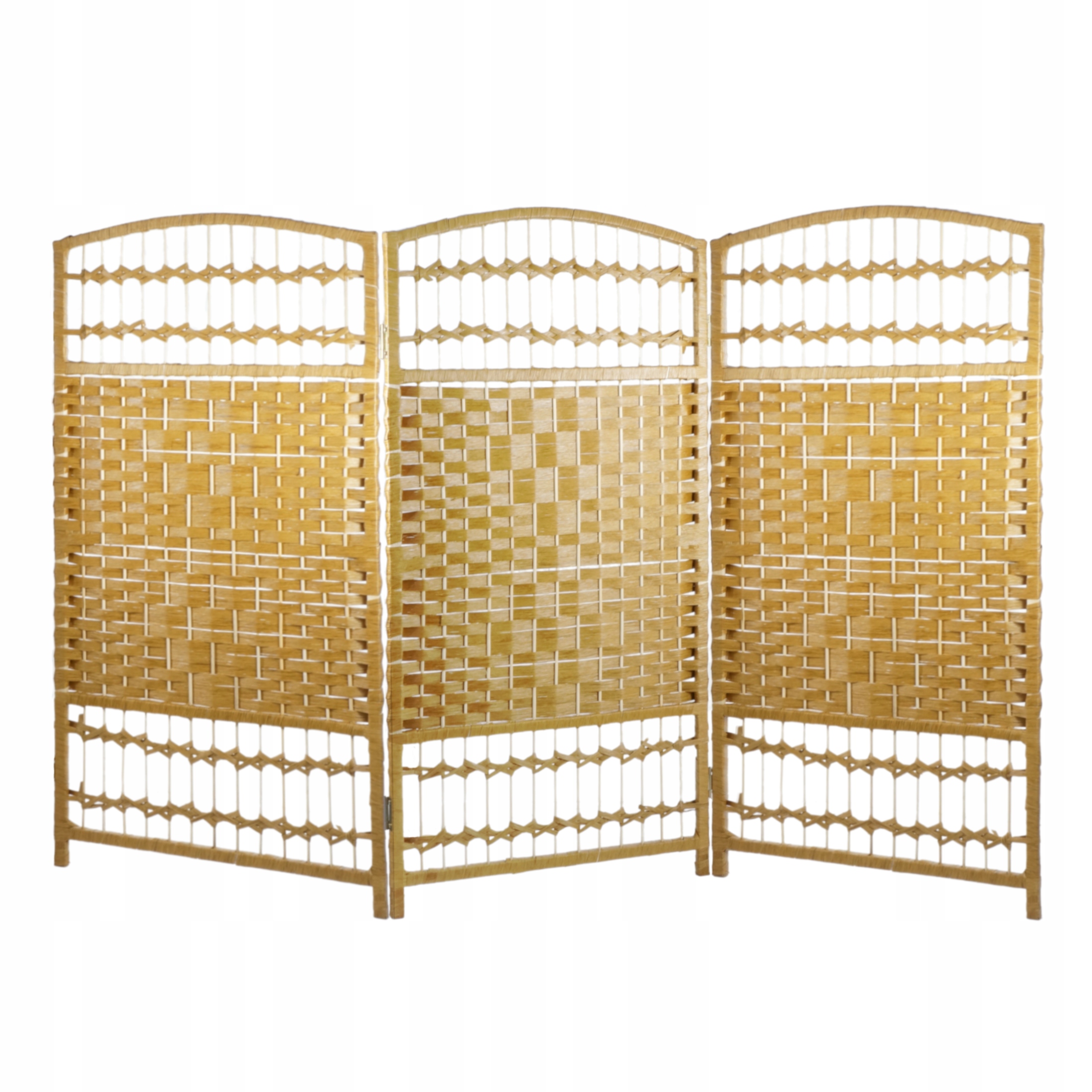 

Parawan pokojowy dziecięcy na balkon 100cm x 150cm