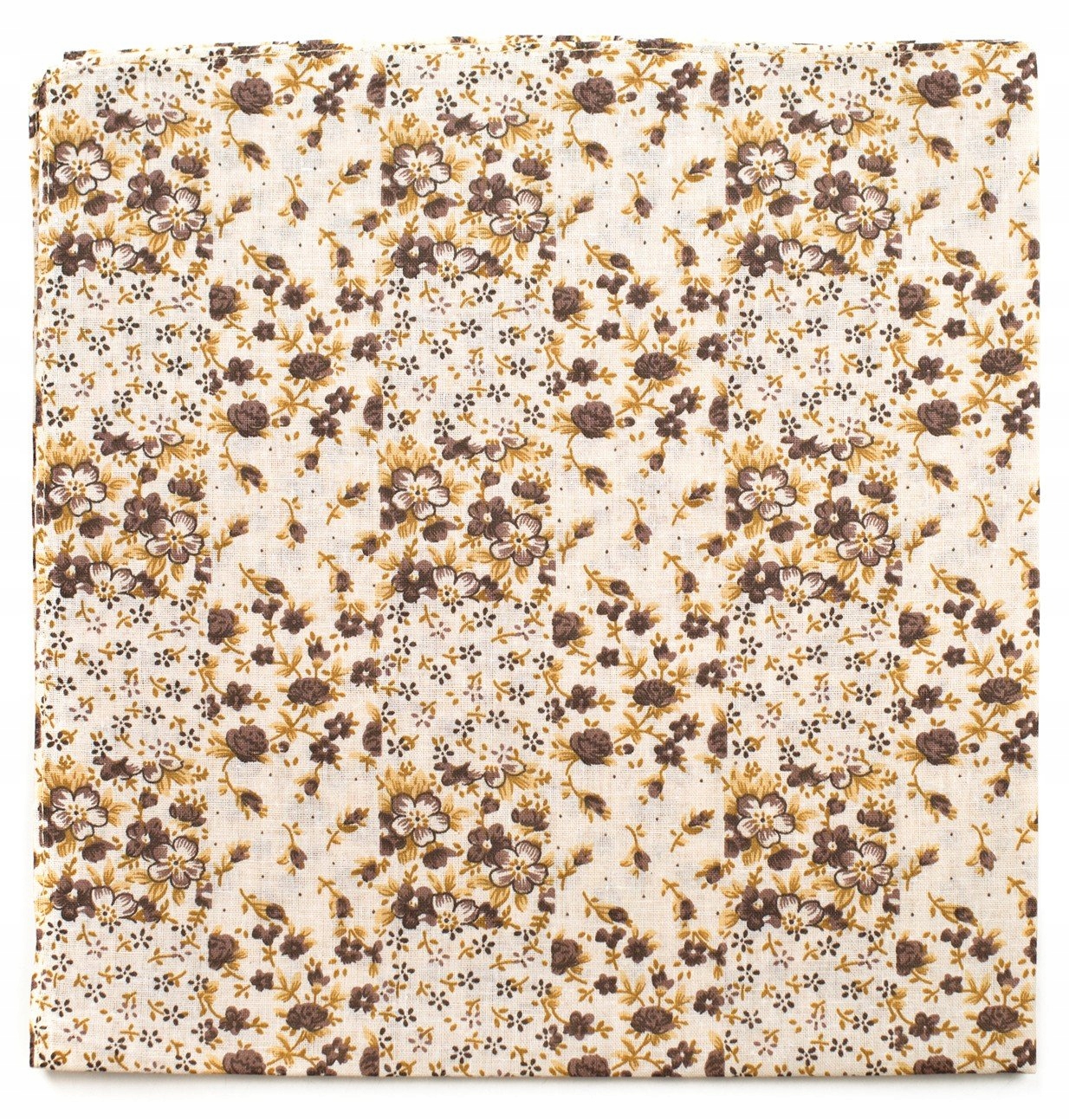 

Szaleo apaszka Bandamka 100% bawełna sz13914-23