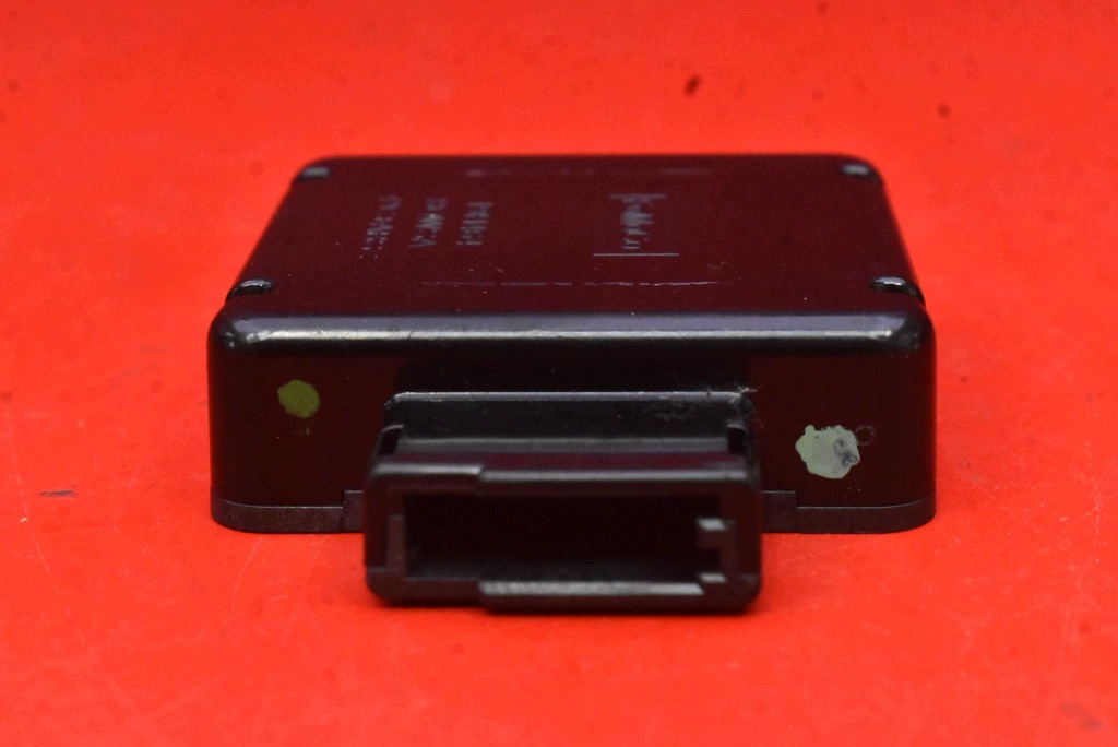 sensor SENSOR rain DE8T-19H463-BB FORD FOCUS MK3 11-15