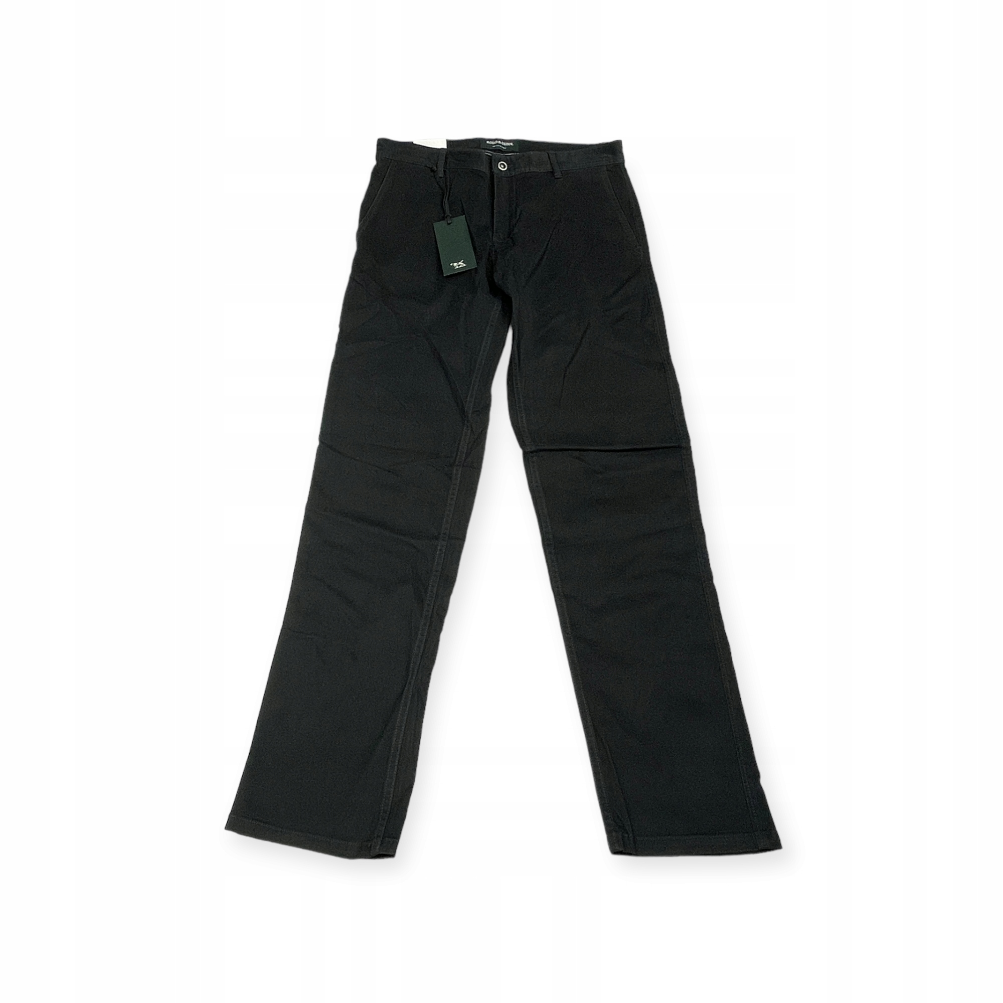 Pánské kalhoty Rodd & Gunn 32/32