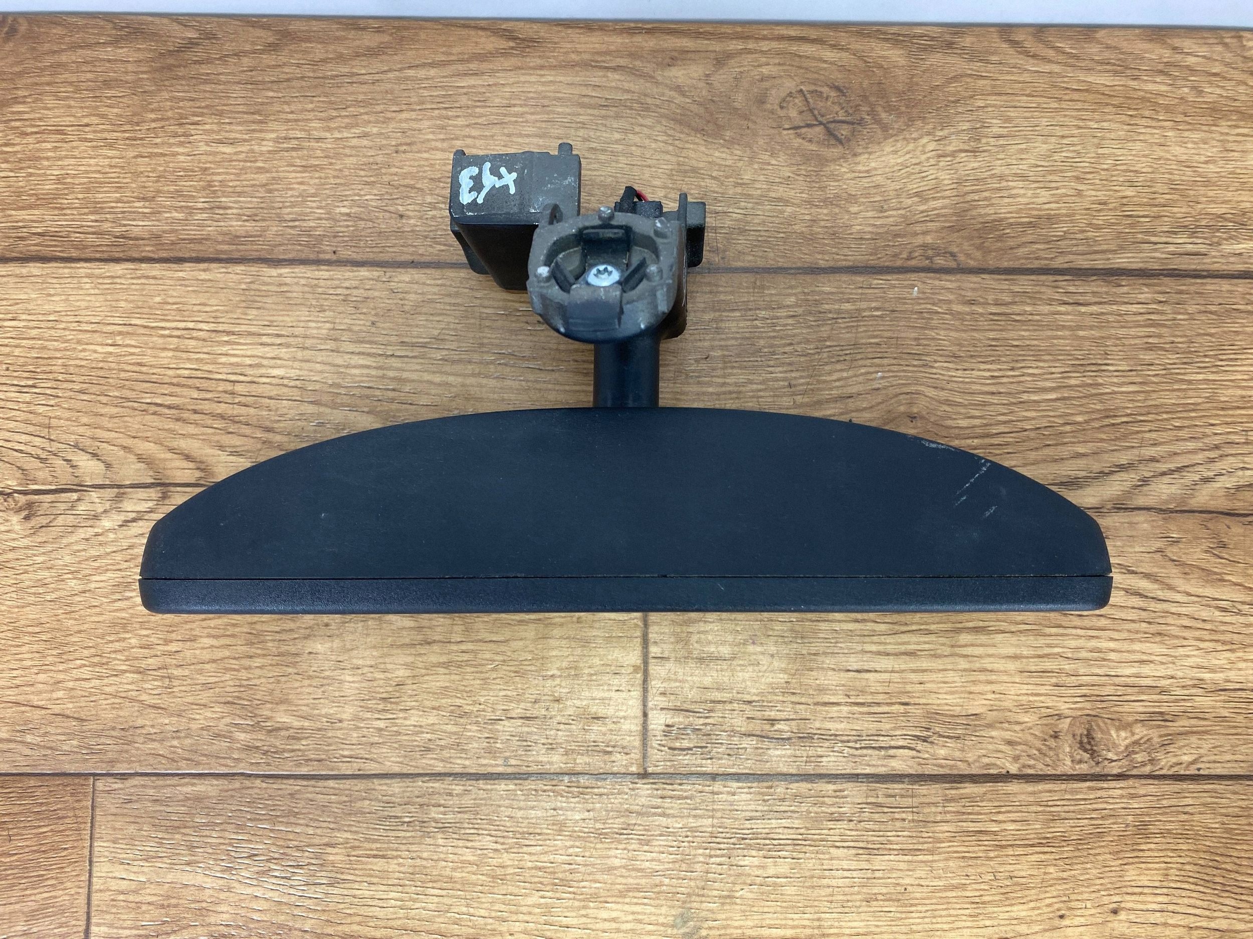 retrovizor Dodge Ram 1500 DT 2019+