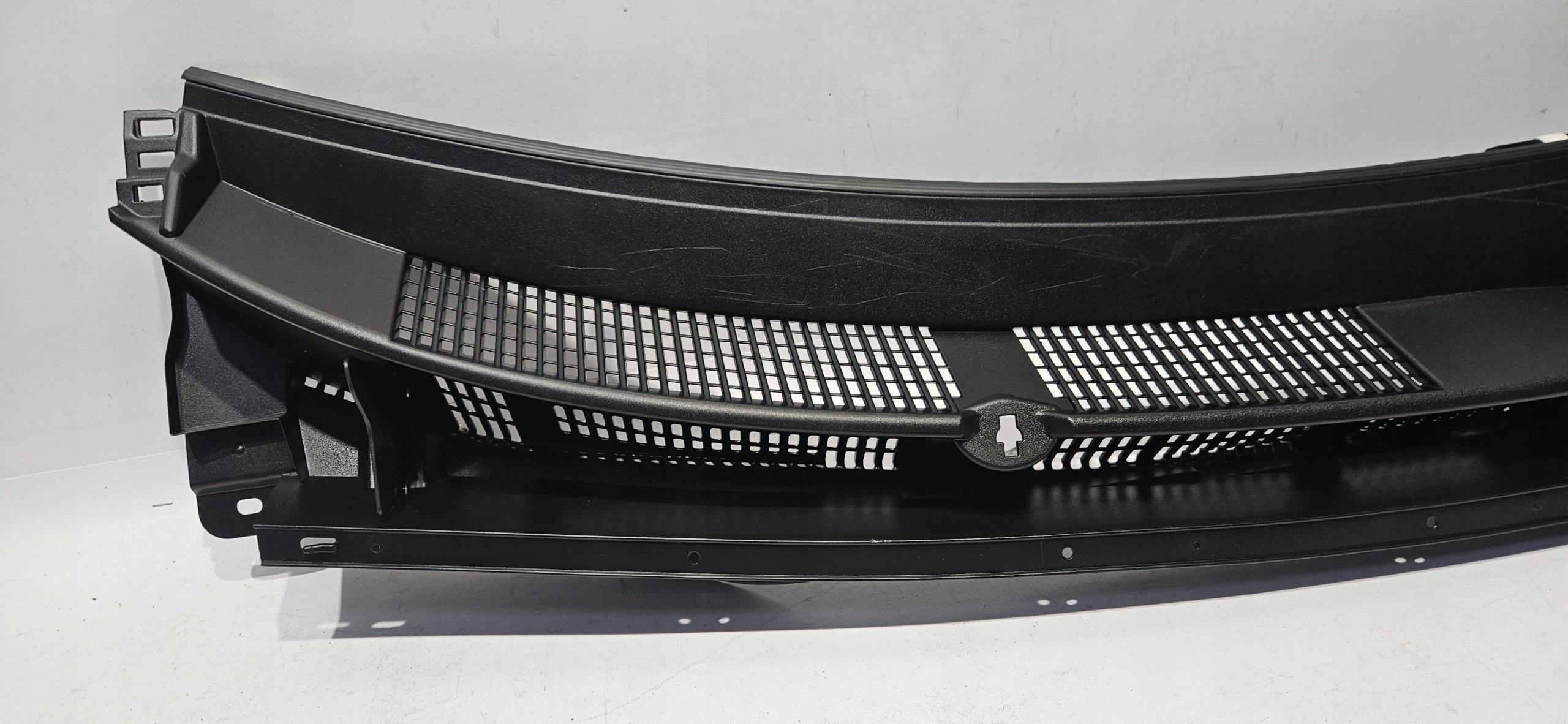 PODSZYBIE TOYOTA AYGO X 22- ORYGINAŁ Typ samochodu Samochody osobowe