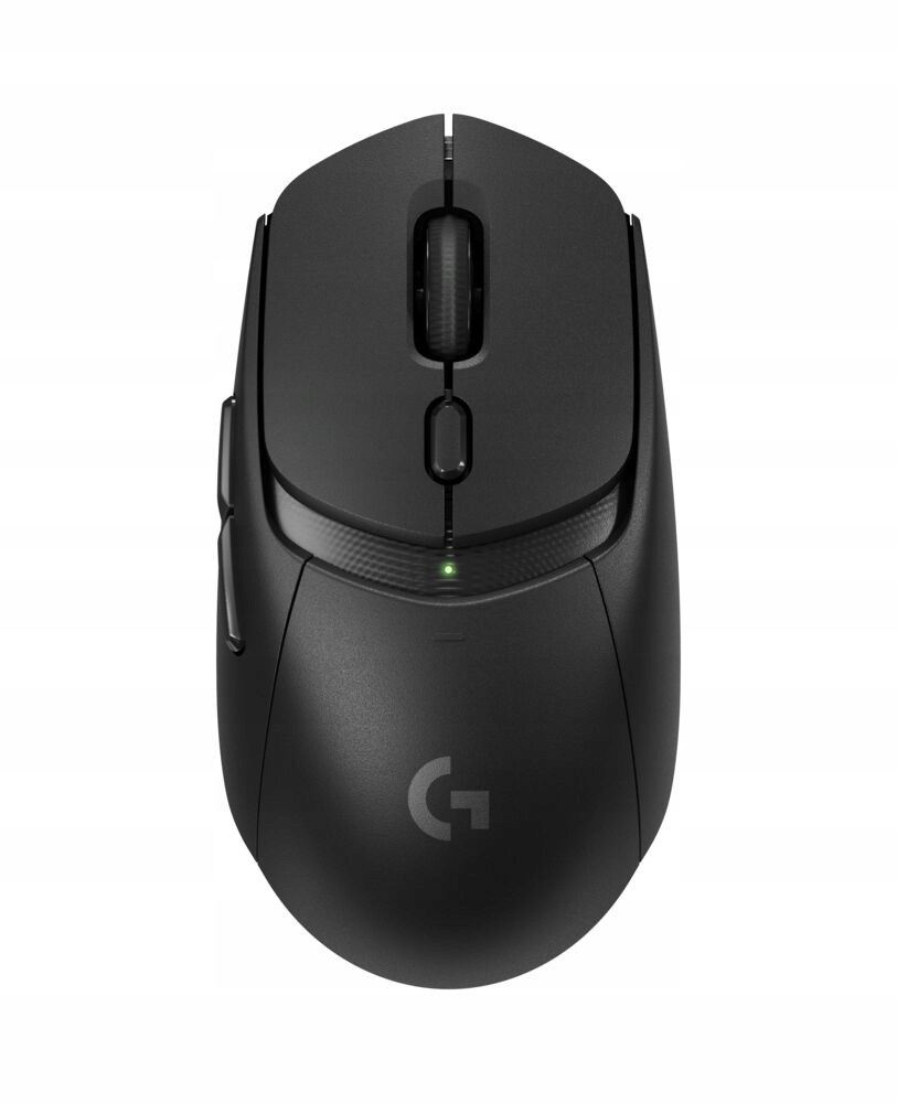 Logitech G309 Lightspeed 910-007199