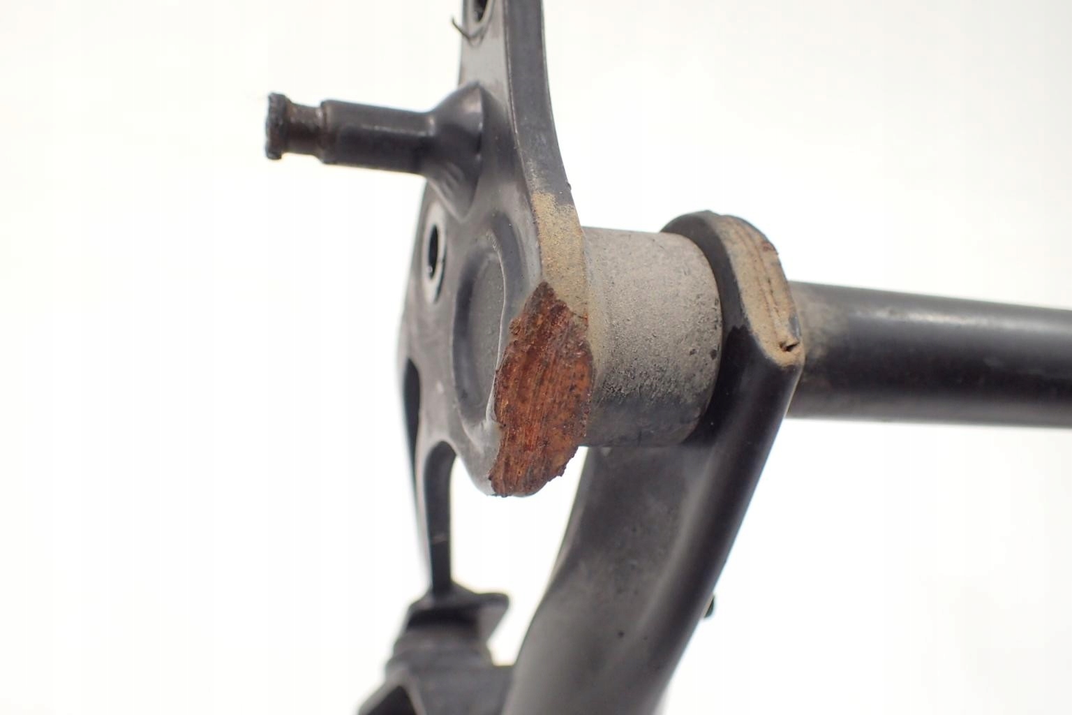 09ea98e94abda4341b93122fe0c9