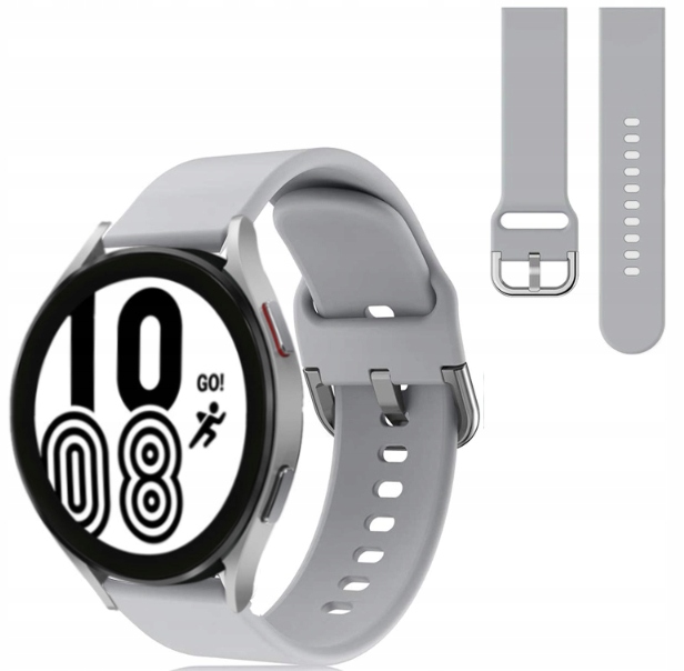 

Pasek Samsung Watch 4/5 40/42/44/46/45Pro