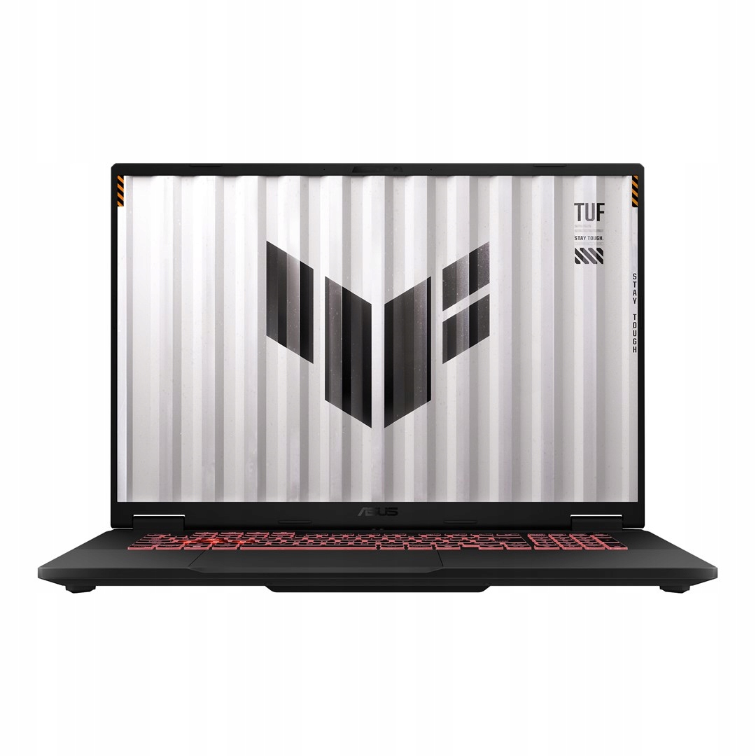 Asus FA808UM-S9058 R7 260 18 16GB 512 5060 NoOS