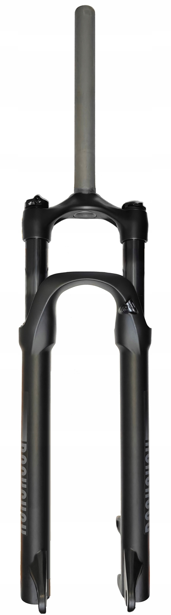 Amortyzator ROCKSHOX Judy Silver TK 29 1 1/8