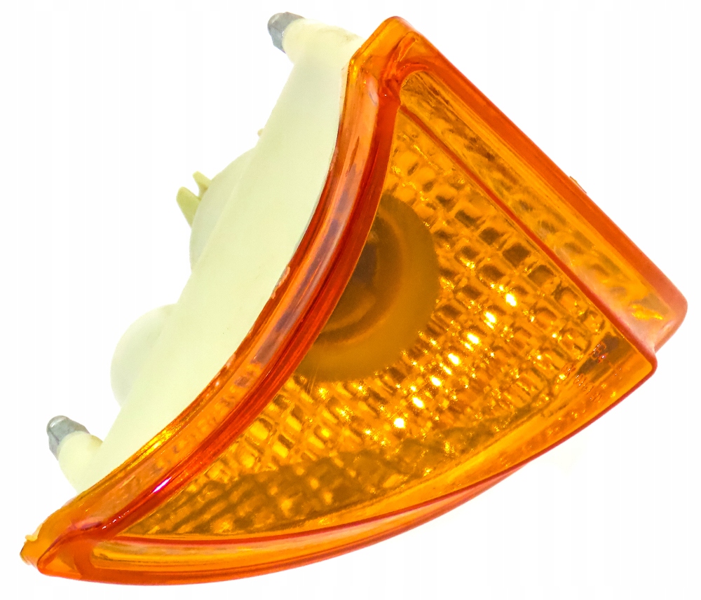LAMPA KIERUNKOWSKAZU LEWA PRZÓD IVECO STRALIS Producent części Tangde
