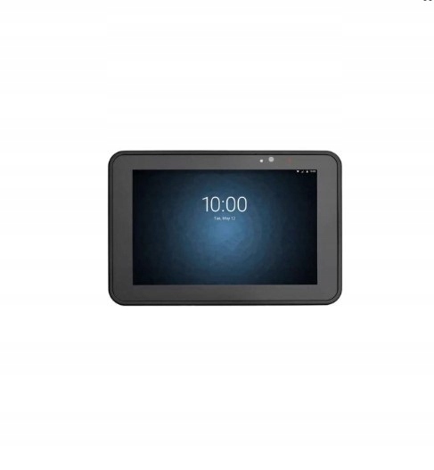 Tablet Zebra ET55 ET55EE-W22E Bt Wifi Nfc Lte 4/64GB Windows10 2/8MP