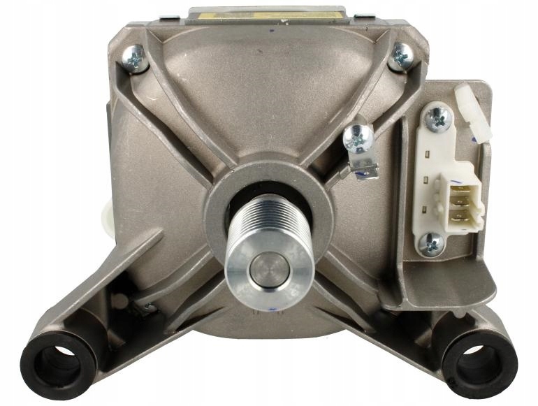 Nowy silnik inwerterowy do pralki Samsung addwash i innych