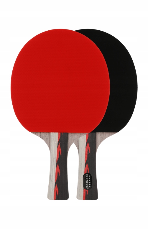 Paletka na stolní tenis Fz Forza Supreme Tt 6-star