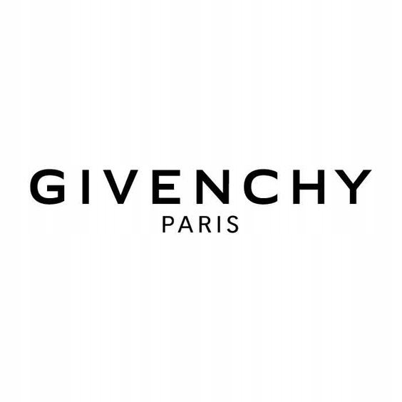 Givenchy GV 7187/F/S 086 HAVANA przeciwsłoneczne Kod producenta gv 7187/f/s