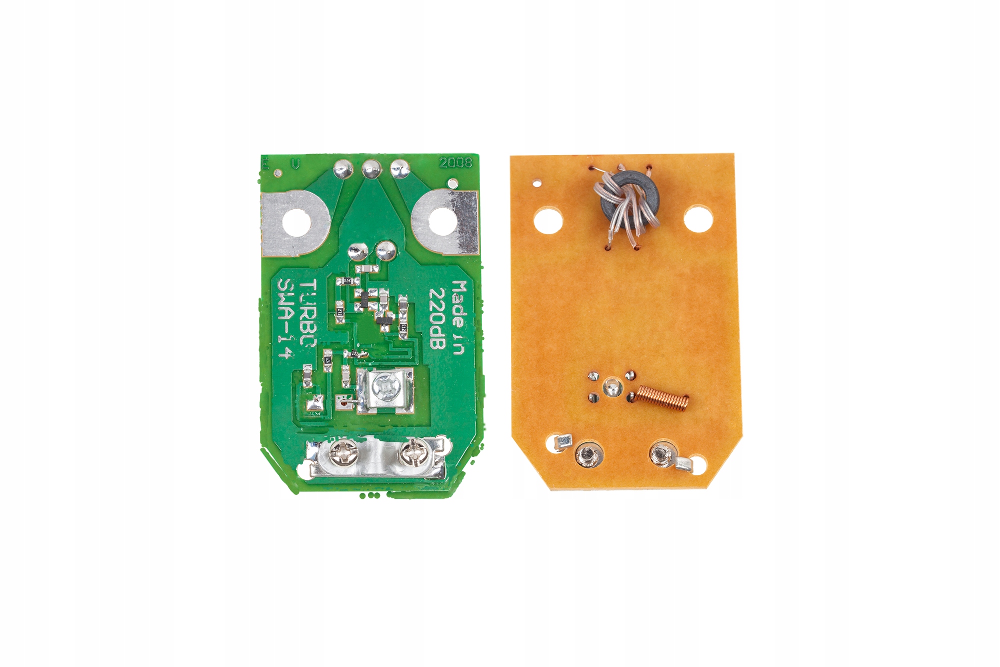 Усилитель cabletech eledomo