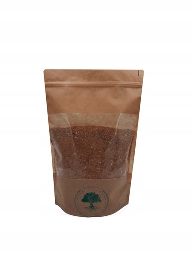 10 x Spice Tree Koření na špízy 100 g, přírodní kvalita Premium