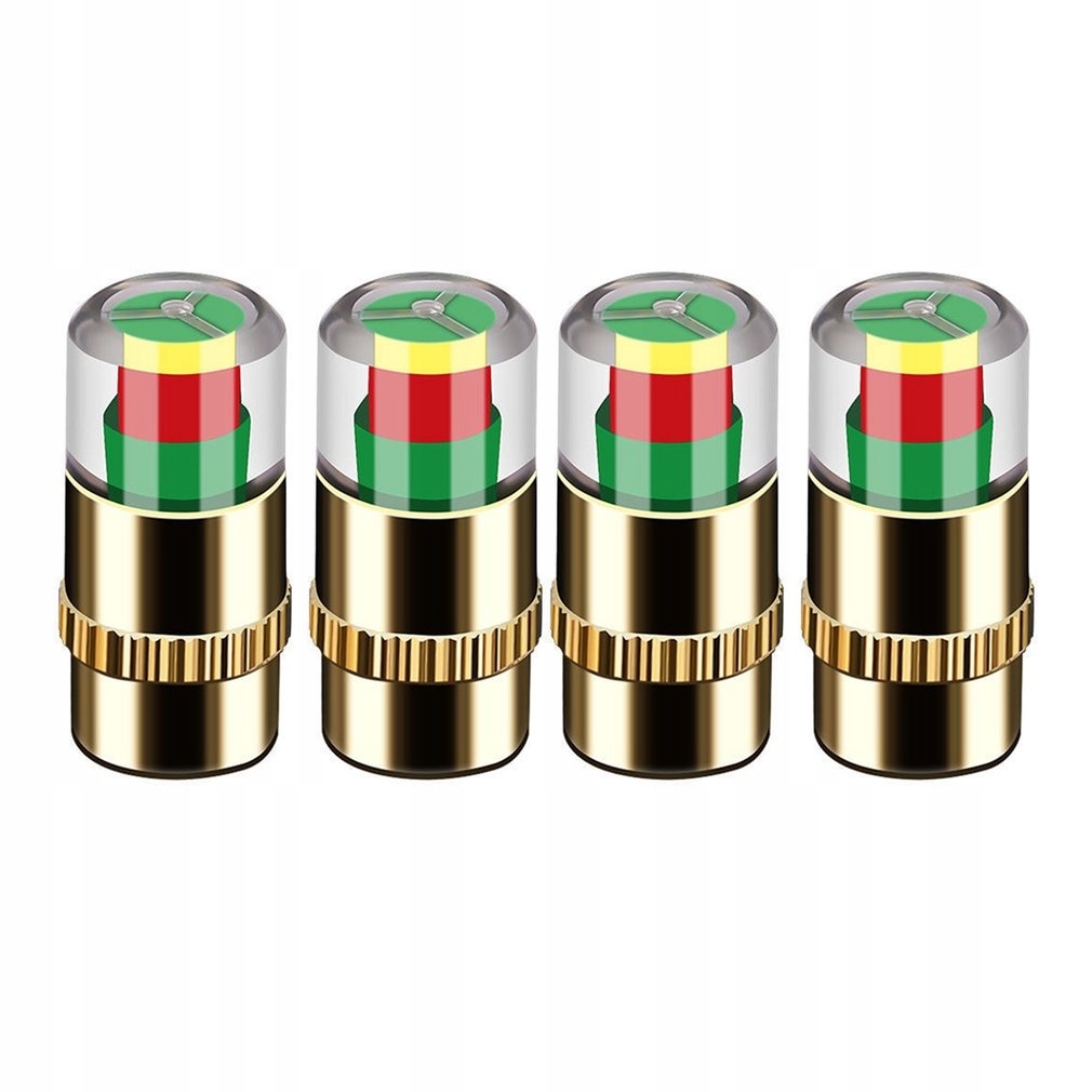 Новий клапан кришки для автомобіля / протиугінний cz