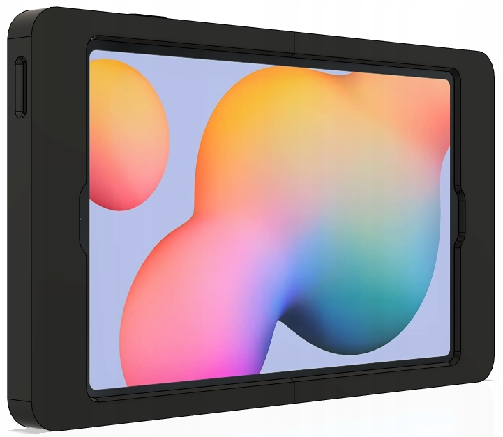 

Ramka Natynkowa na Tablet Samsung Galaxy S6 lite