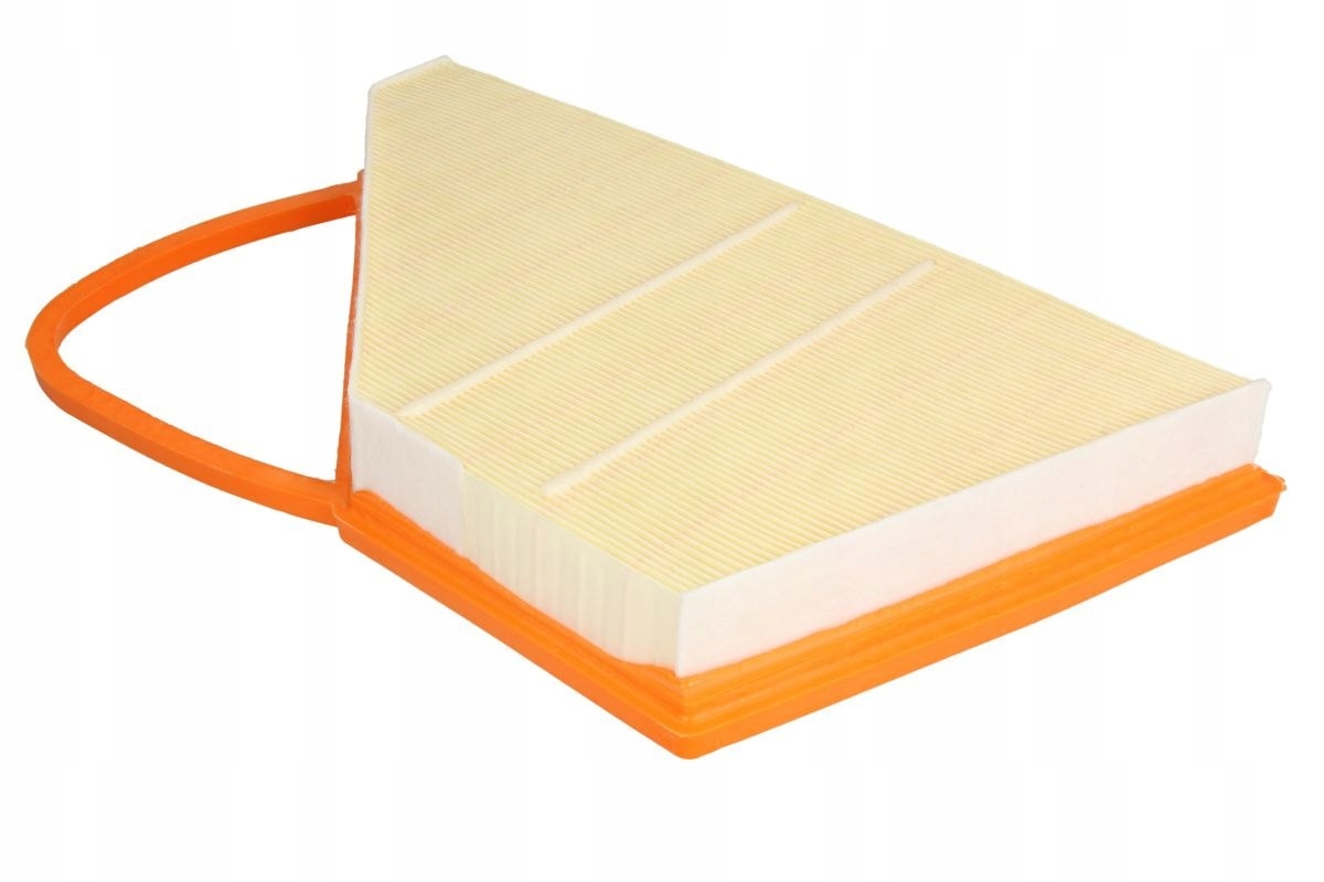 Vzduchový Filtr LX1091/1
