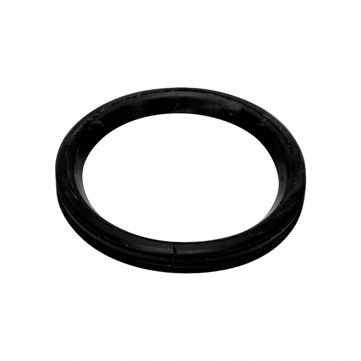

Uszczelka wargowa do rur rury pvc 50 mm