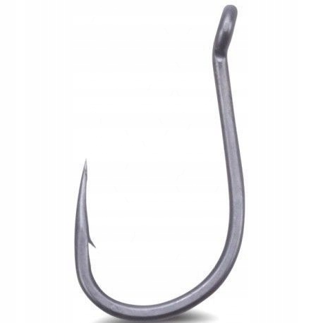 Haczyk Anaconda Piercer Chod Hook 4