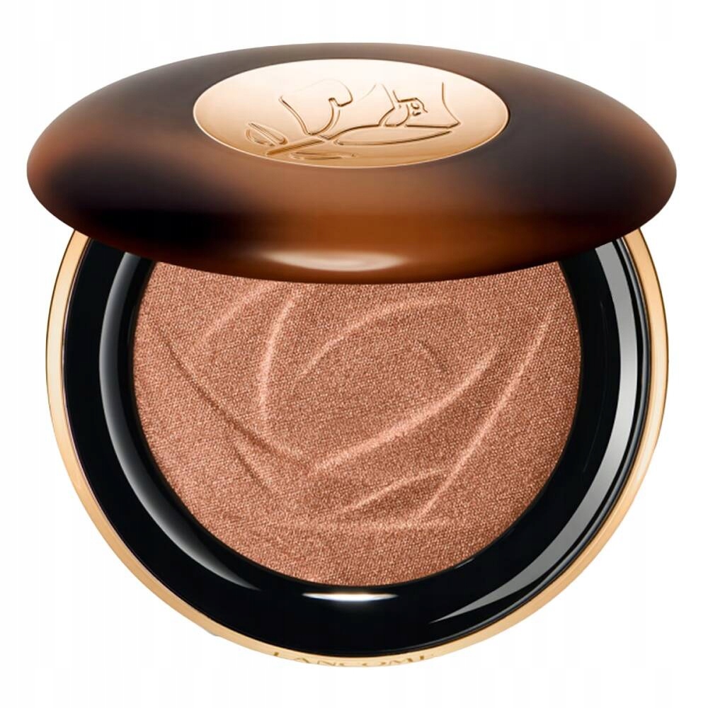 Jednorázový lisovaný rozjasňovač Lancôme