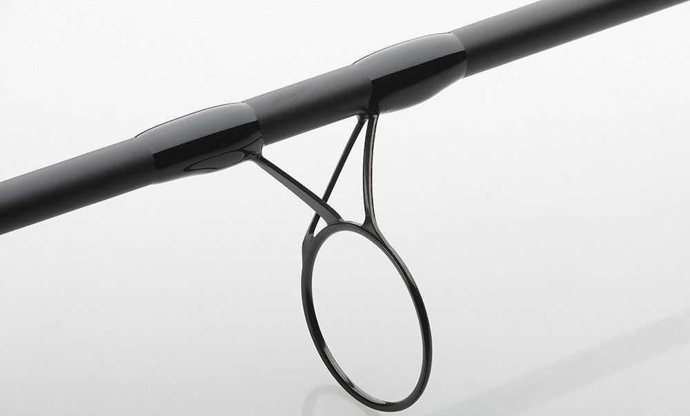 Wędka Prologic C-Series SC 3,90m 3,5lb Materiał wędki włókno węglowe