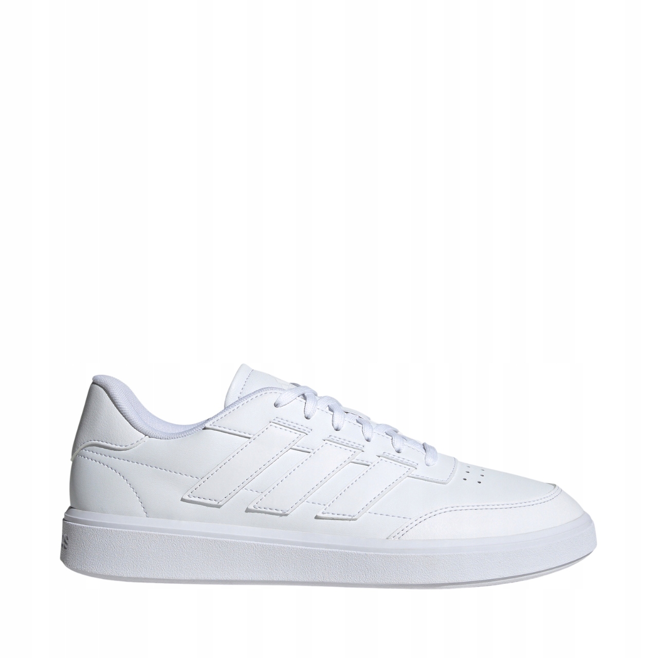 Pánské boty adidas Courtblock IF4031 43 1/3