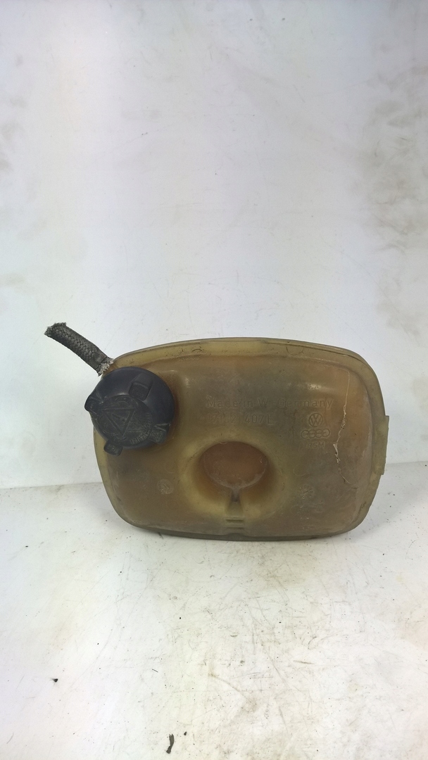 Réservoir eau VW 171121