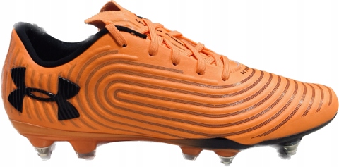 Under Armour Magnetico Pro Sg 3022926 800 r. 44