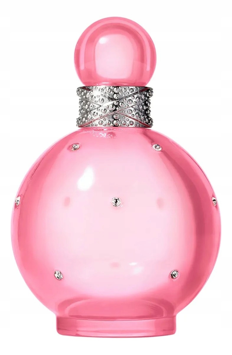 Britney Spears Fantasy Sheer Toaletní voda
