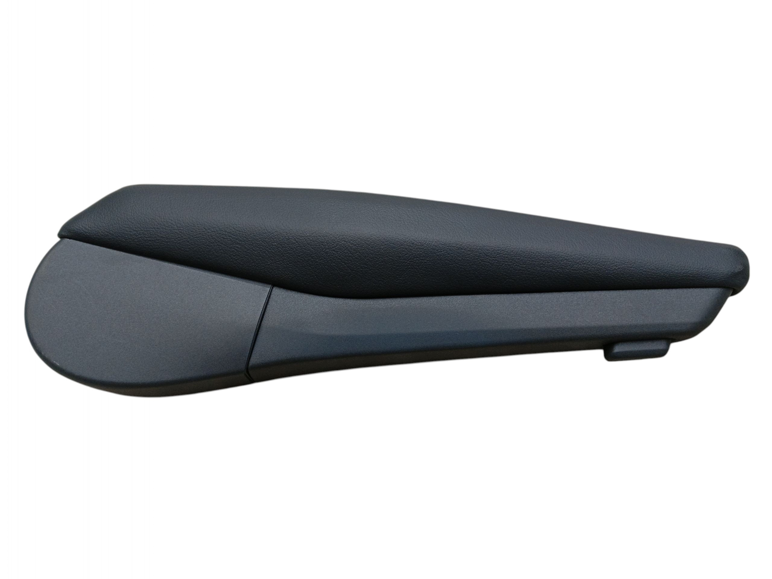 armrest seat left VOLKSWAGEN ID.3 (2019-2023)
