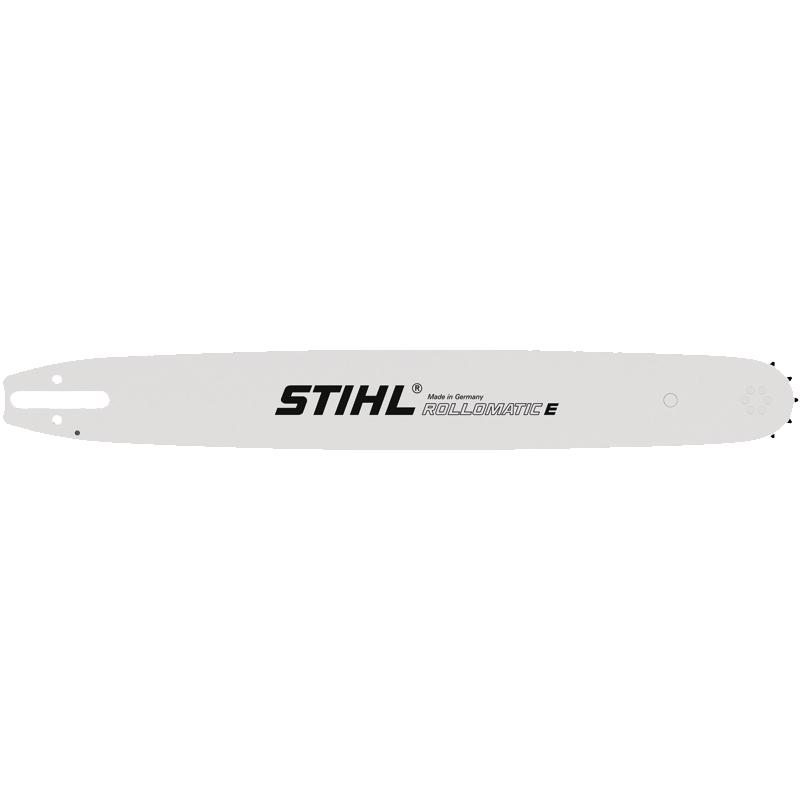Vodící lišta Rollomatic E Stihl č. 11256316