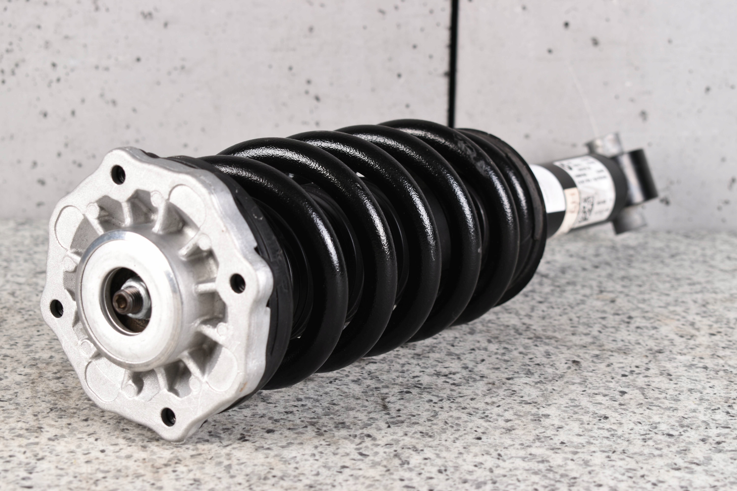 4f45862a41f8bf98e886be4410be