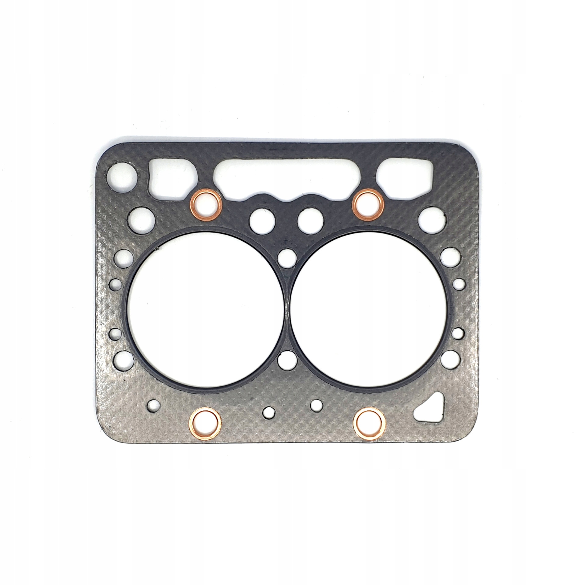 Uszczelka głowicy Z482