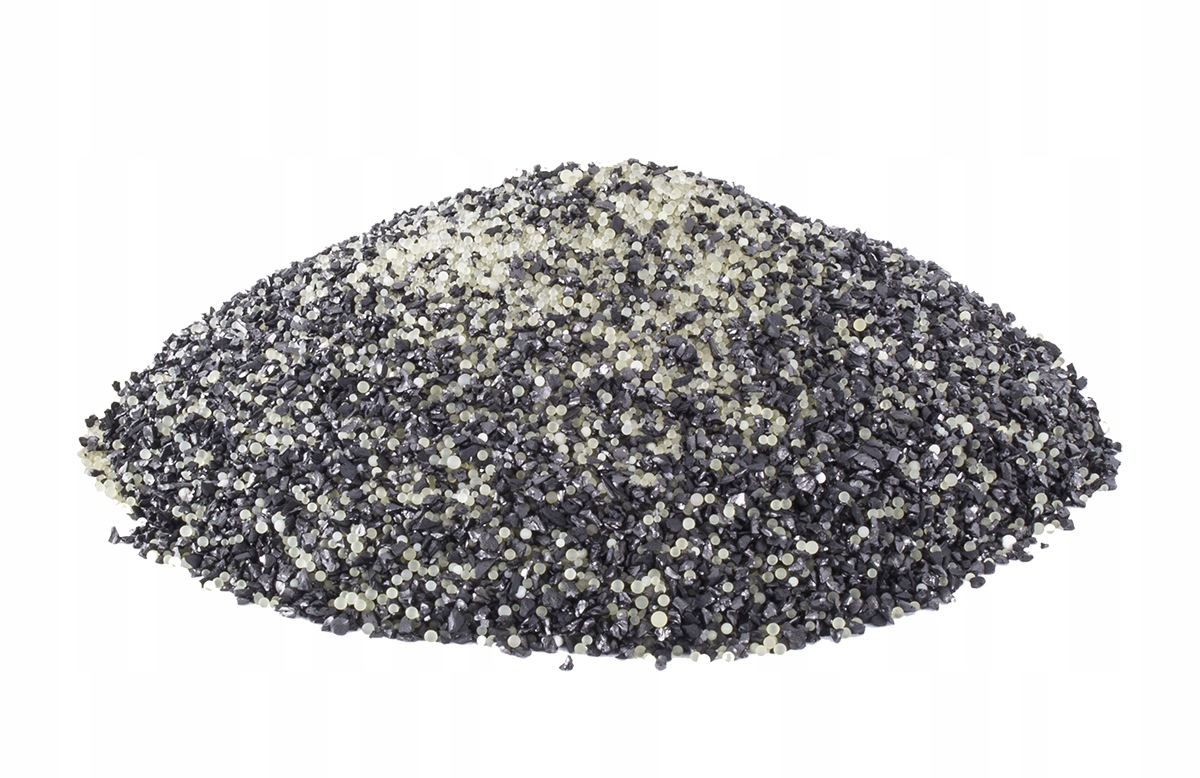 Filtr CFL-950B FilterLogic wody do ekspresu Delonghi zamiennik DLSC002 Rodzaj filtr do wody