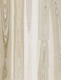 Deska Barlinecka Barlinek Jesion Milkshake Grande Rodzaj deski deski trójwarstwowe