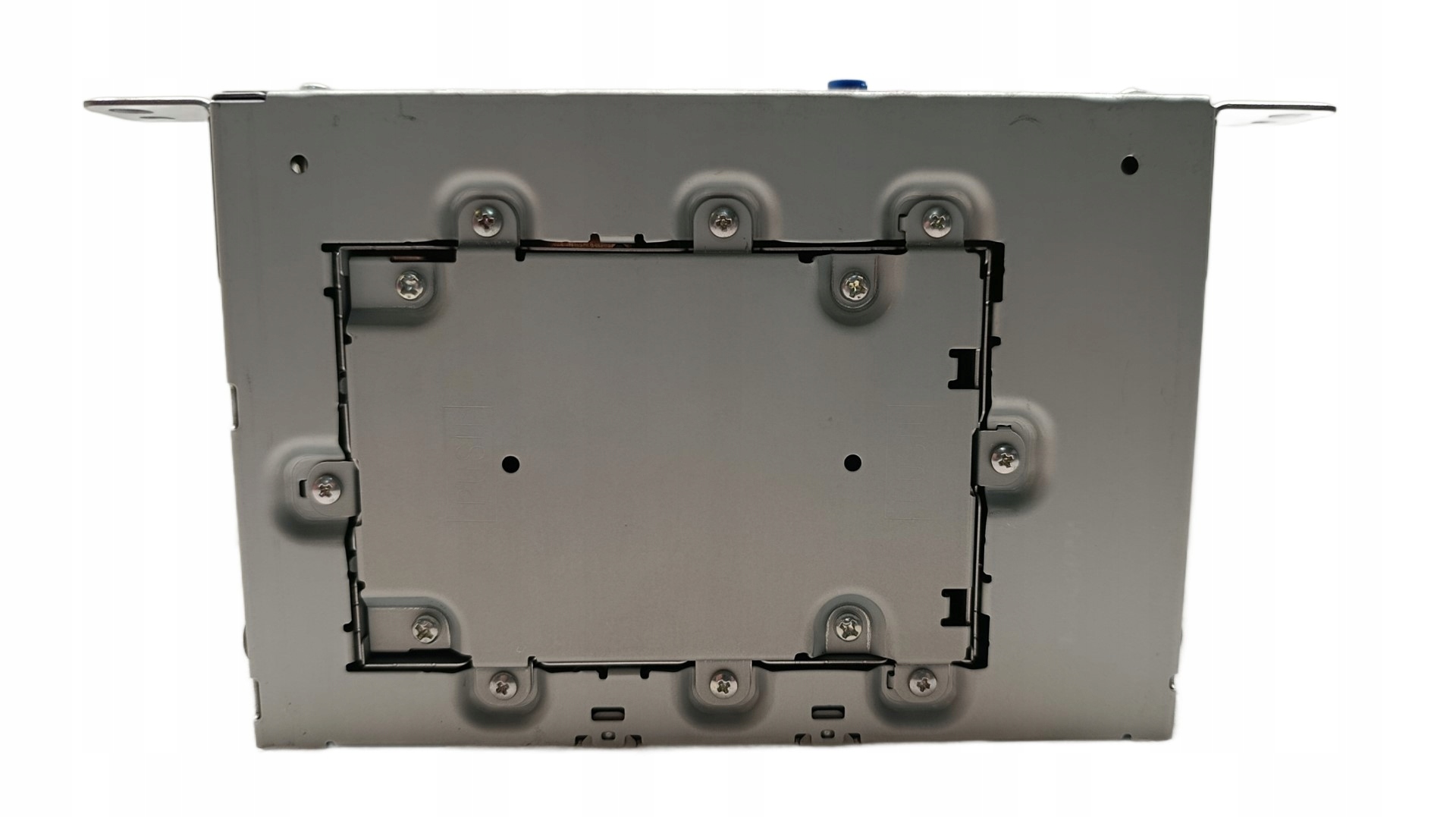 Nawigacja Volvo XC40 32247675