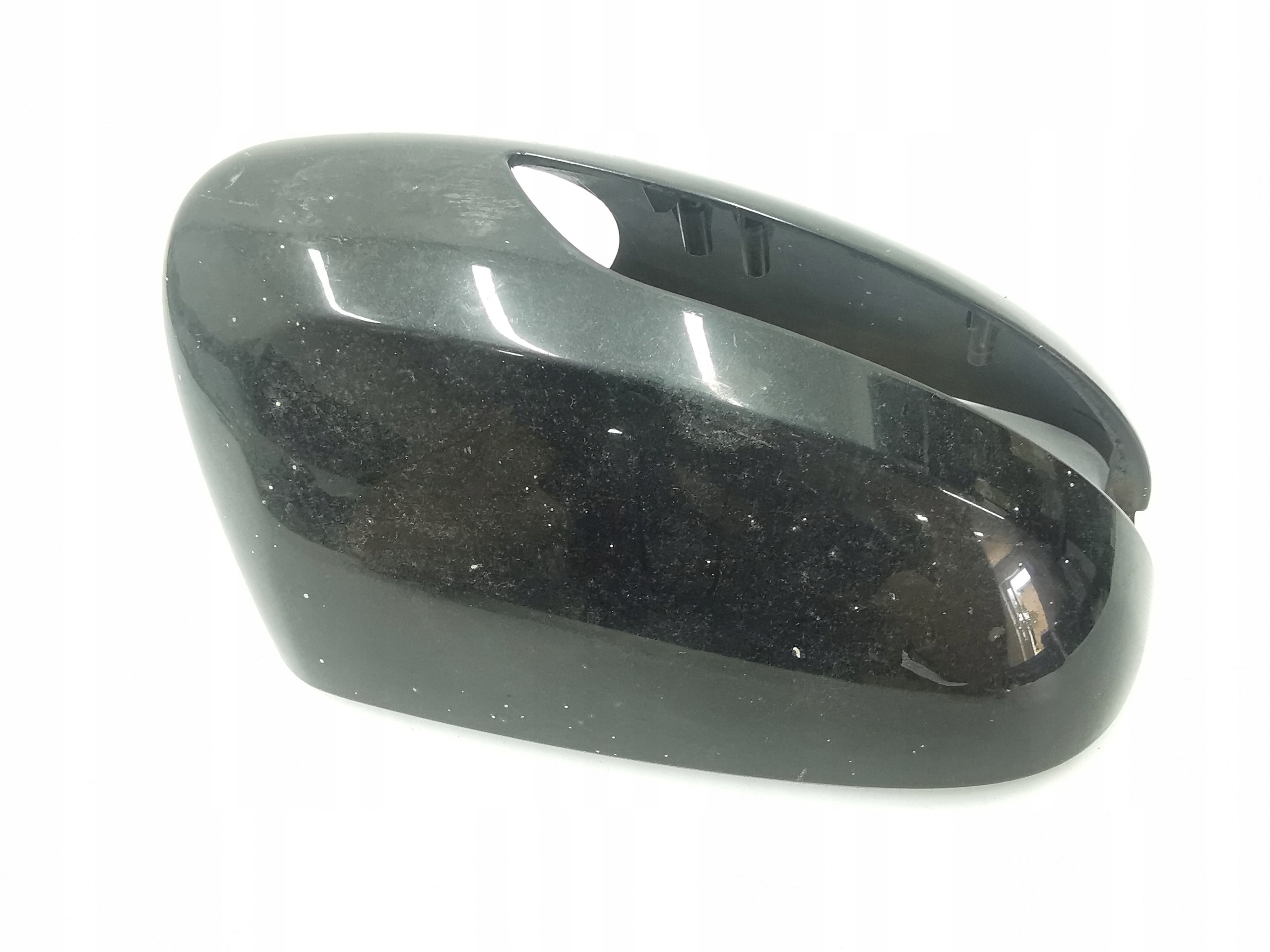 obal zrcadla pravého MERCEDES W211 / A3147436