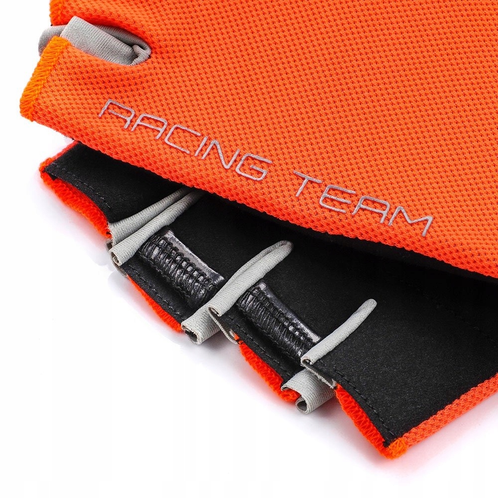 Rękawiczki rowerowe Meteor Flow 41 XS Model RĘKAWICZKI ROWEROWE