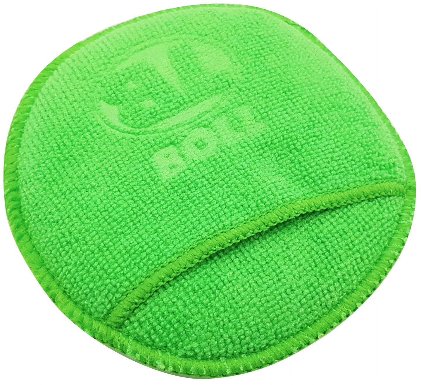 

Boll Aplikator Do Past I Mleczek Polerskich 003541