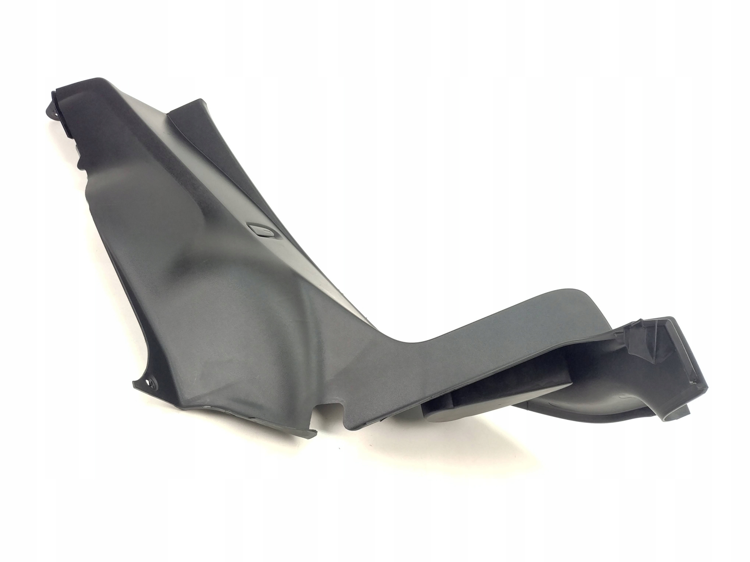 OSŁONA POSZYCIE NADKOLA LEWY TYŁ SEAT ALTEA XL Producent części Seat