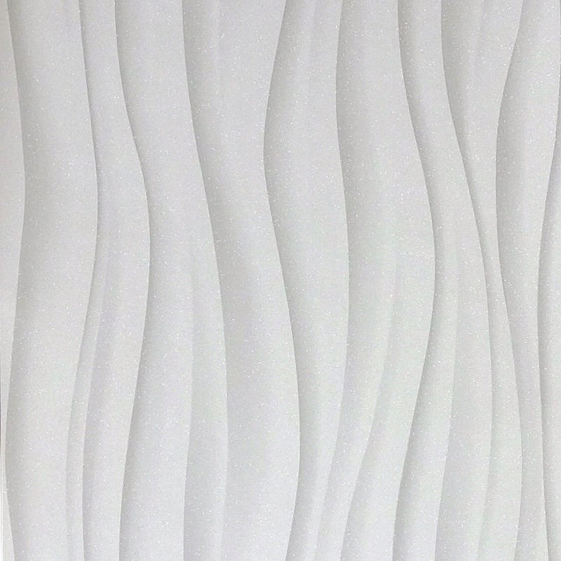 

Nowoczesna Tapeta efekt 3D winylowa Fliz 156201