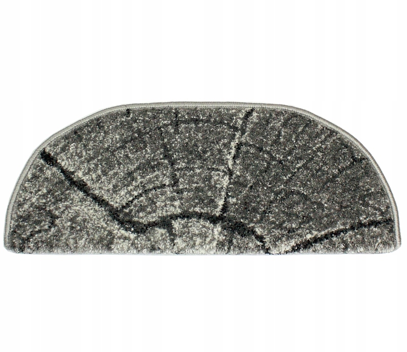 

Nakładki Chodniki Trepy Na Schody Tronko Szary