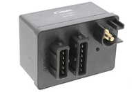 Контролер свічок розжарювання VEMO V42-71-0001