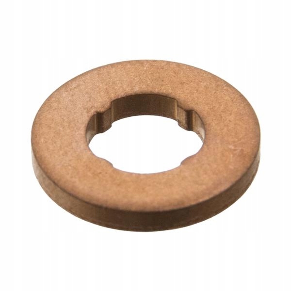 

Febi Bilstein Uszczelniacz 102792