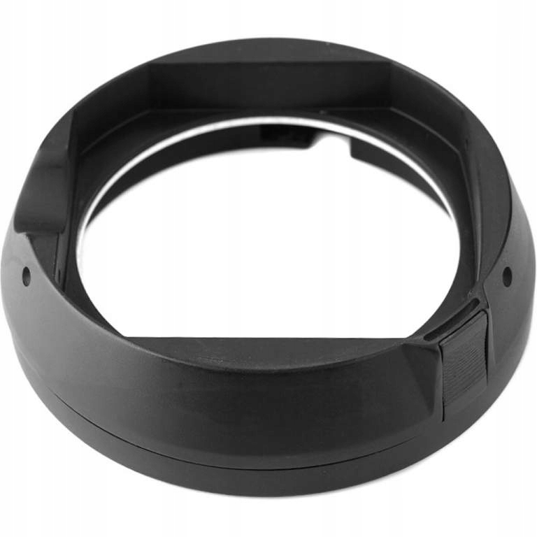 Adapter Godox lampy do AD400 300 PRO Kod producenta 5713