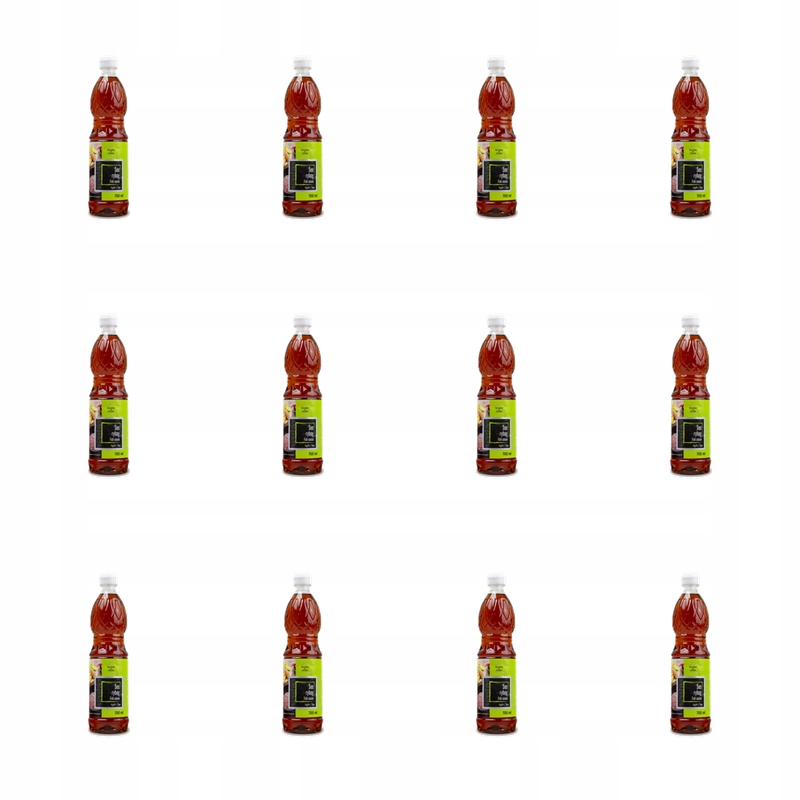 House of Asia omáčka 700ML X12