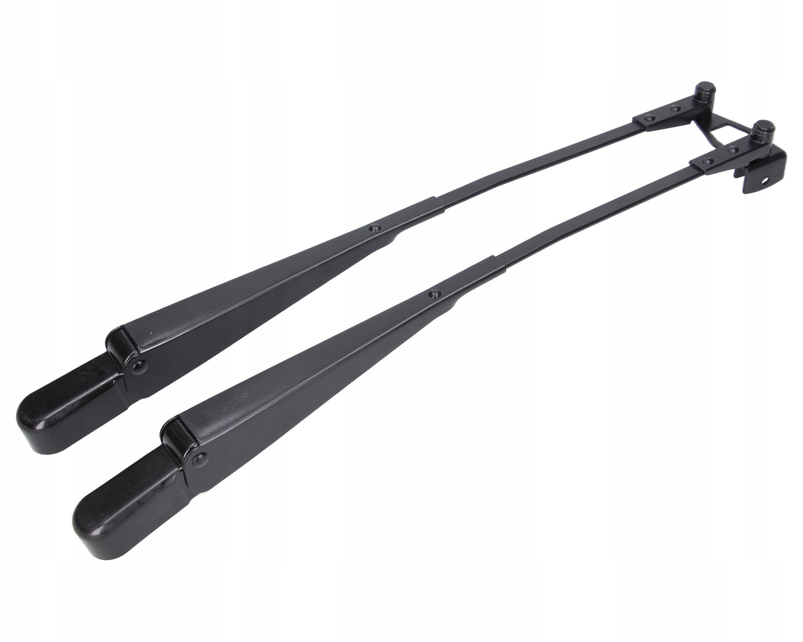 rameno stěrače paralelní dvojité 500mm A12M8