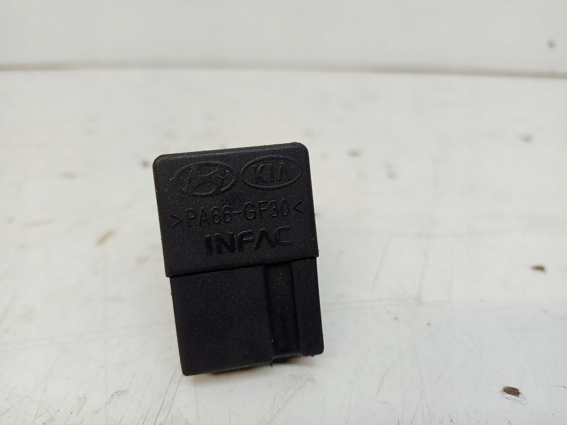 KIA VENGA HYUNDAI IX20 Sensor der Kupplung 2009